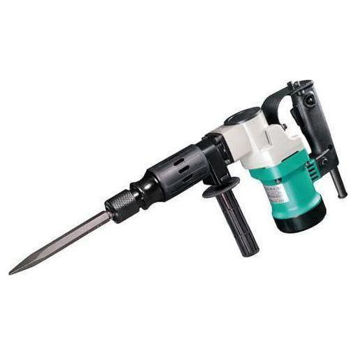 DCA AZG6 Demolition / Chipping Hammer - Goldpeak Tools PH DCA DCA AZG6 Demolition / Chipping Hammer - Goldpeak Tools PH DCA